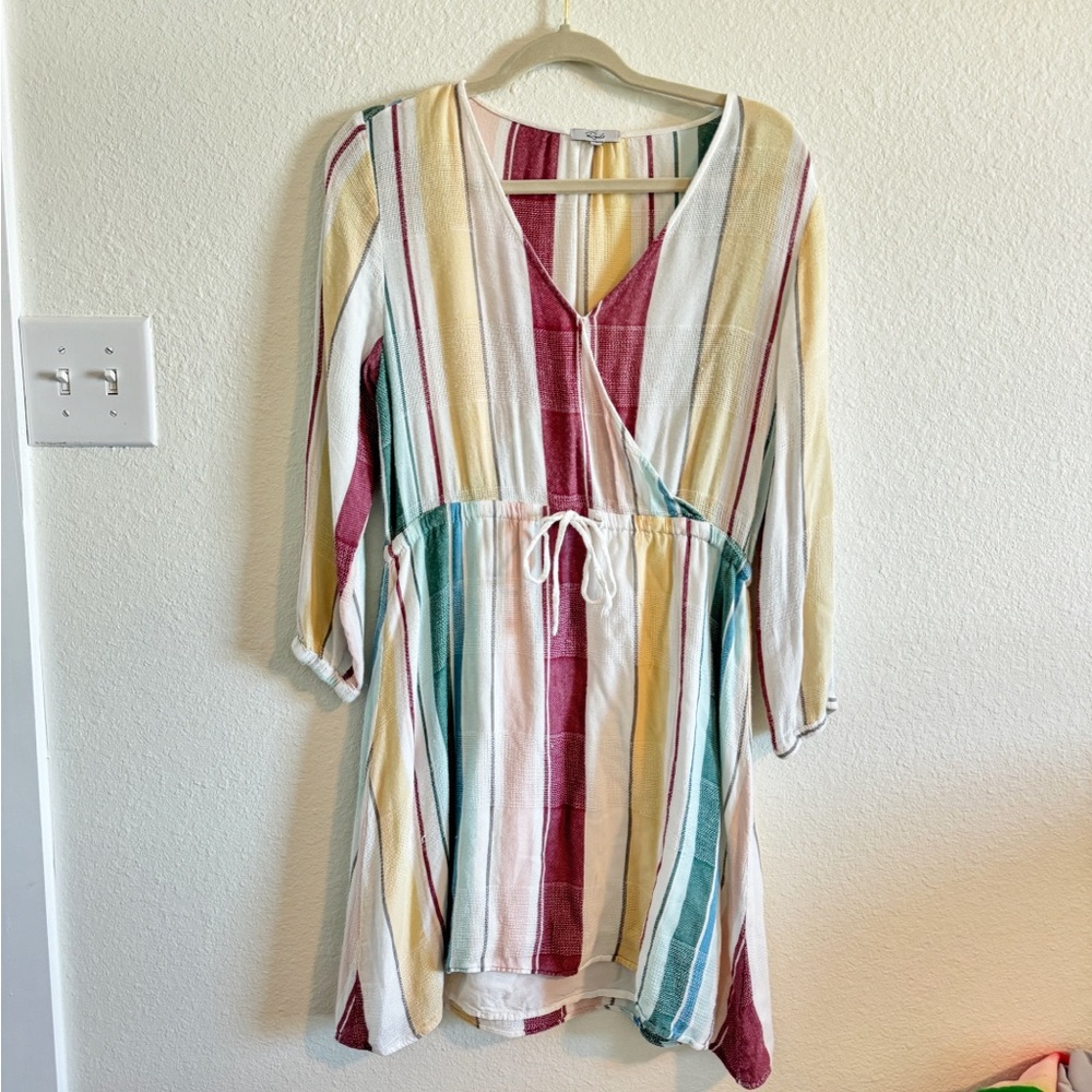 Rails Dress, Size XS, Sold out online